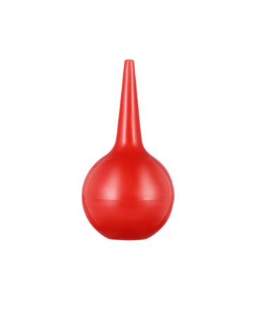 Healeved 3pcs Dirt Blowing Ball Phone Cleaning Tool Suction Ball Rubber Squeeze Small