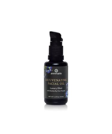Annmarie Rejuvenating Facial Oil (30 ml)
