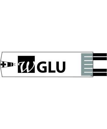 Buy Wellion Galileo Blood Glucose Test Strips - 50 Pieces | Worldwide Shipping Available - Buy Online on GoSupps.com