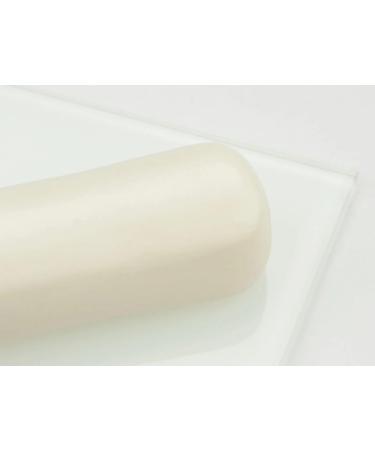 Buy Massa Ticino Tropic White Cake Decoration 250g Premium Fondant for International Shipping - Buy Online on GoSupps.com