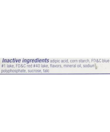 Kirkland Signature Sleep Aid 192 Tablets - Buy Online on GoSupps.com