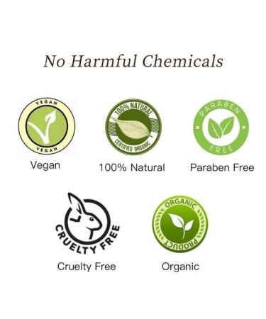 Itzures Coffee Arabica Exfoliating Body Scrub with Sea Salt+Chamomile for Face Body Scrubber & Face Cleanser Fight Skin Care Appearance Cellulite Fine Line Stretch Mark 100% Natural 300g - Buy Online on GoSupps.com