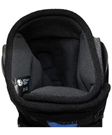 Buy Low Profile Air Walker - Medium - Blue Kit | Fast International Shipping - Buy Online on GoSupps.com