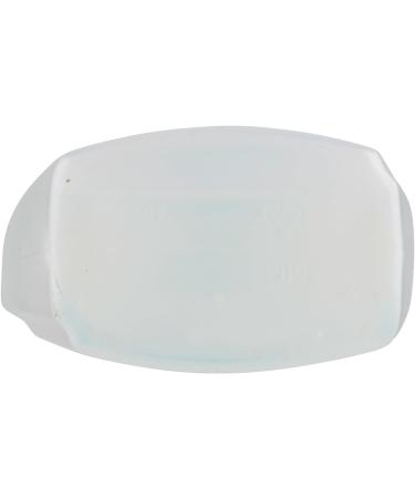 Italian Gourmet E.R. Vidal Bagnoschiuma Hydra Pure Body Bath 500 ml + Italian Gourmet Polpa 400 g Pack of 12 - Buy Online on GoSupps.com