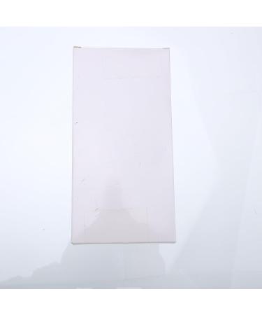 8 Pack Elastic Hair Bands for Men & Women - Sports Headbands for Football Yoga Running - Black Thin Hair Bands for Kids - Buy Online on GoSupps.com