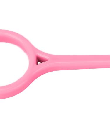Professional Aligner Remover Tool - 2 Pack (Pink) | Braces & Retainer Care | International Shipping - Buy Online on GoSupps.com