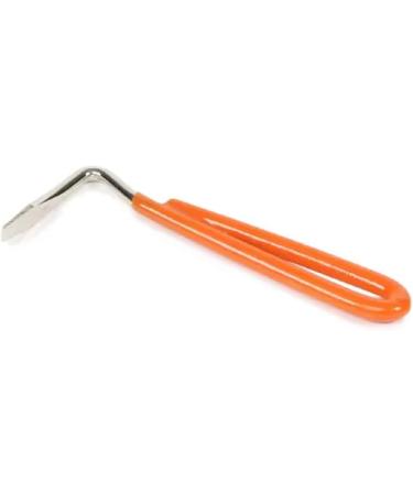 Hoof Pick Black - Buy Online on GoSupps.com