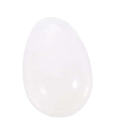 Magiclulu massage ball Handrolling ball hand massage balls home culture egg rolling balls from jade bulls massage aventurine jade decor