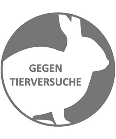 SAINTS SANTE Naturkosmetik Energy Shower Gel fresh citrus stimulates body and senses protects against dehydration vegan 1 x 200 ml - Buy Online on GoSupps.com