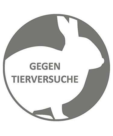 Sante Natural Cosmetics Soft Peeling - Organic Aloe Vera Deep Cleanse & Even Complexion Vegan 5x8ml Multipack - Buy Online on GoSupps.com