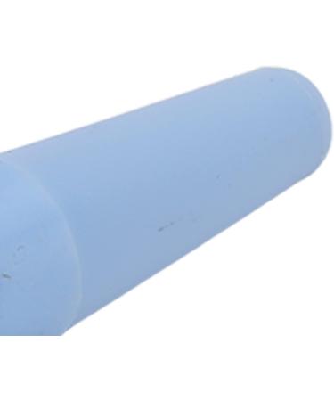 Contact Lens Removal Tool - 2 Pairs Suction Cup | Hygienic Eye Protection for Scleral Lenses - Buy Online on GoSupps.com