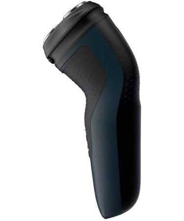 Buy Philips Aqua Touch S1121 - Best International Shipping & Grooming Solution - Buy Online on GoSupps.com