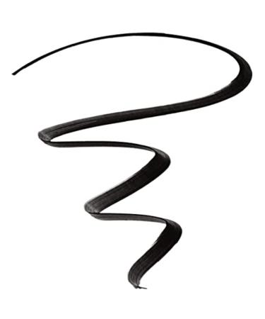 Ardell Magnetic Liquid Liner - Precision Eyeliner for Effortless Application - Buy Online on GoSupps.com