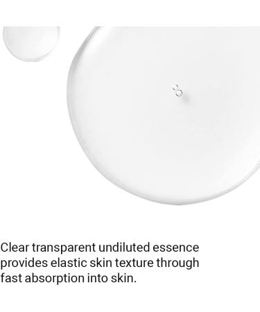 Scinic First Treatment Essence 150ml | Hydrating & Anti-Aging Skincare - Buy Online on GoSupps.com