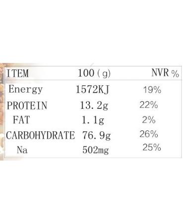 Authentic Chinese Daoxiao Wide Noodles 14oz / 400g - Perfect for Stir-Fries and Soups - Buy Online on GoSupps.com