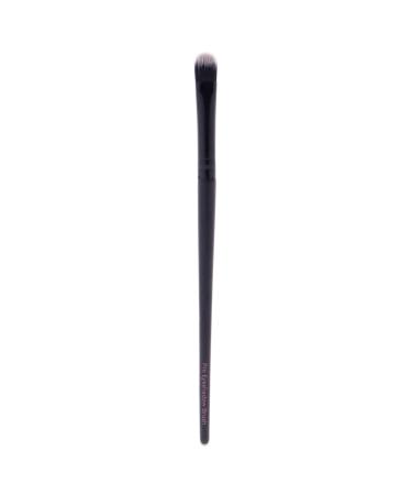 MCoBeauty Pro Eyeshadow Brush for Women | Premium 1 Pc Makeup Brush - Shop Internationally - Buy Online on GoSupps.com