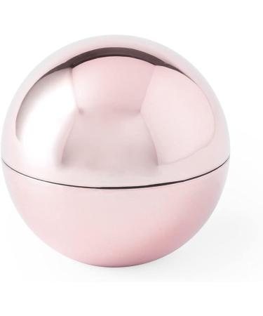 15 lip balm 5 of each color with vanilla scent SPF15 protection and dermatologically tested - Buy Online on GoSupps.com