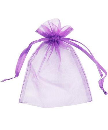 Healthy Baby Nutrition: Blue Fruit Suckers for Easy Vitamin Supply - Buy Online on GoSupps.com