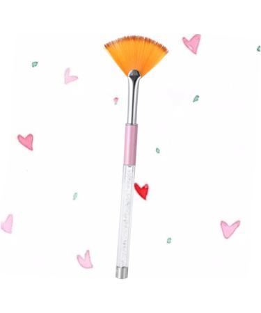 FRCOLOR 1pc Tools Nail Art Liner Nail Art Brush Nail Art Pen Kit Manicure Drill - Buy Online on GoSupps.com