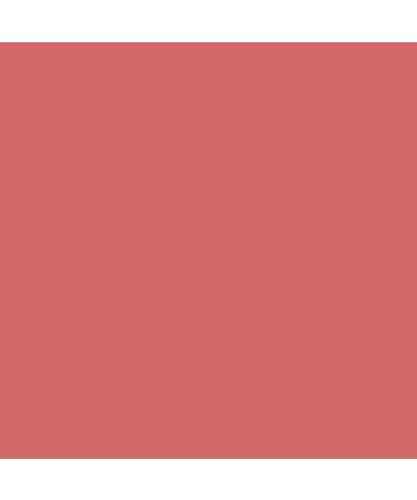 Revlon Super Lustrous Lipstick Blushing Mauve 460 0.15 oz (Pack of 2) - Long-Lasting Lip Color - Buy Online on GoSupps.com
