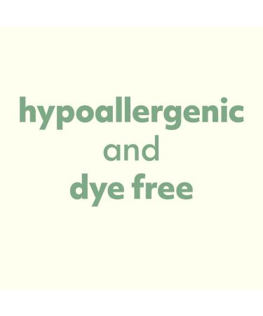 Softsoap Antibacterial Sensitive Rosewater & Aloe Hand Soap 11.25 Oz - 6 Pack - Buy Online on GoSupps.com