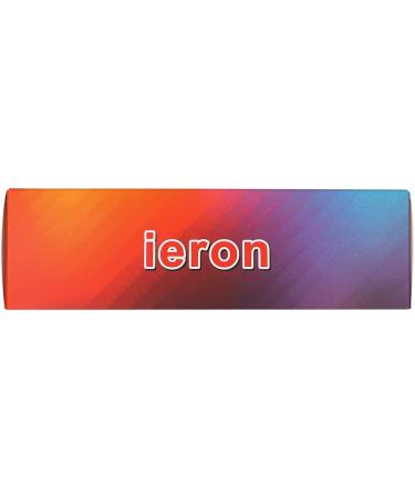 ieron 10 Pieces Mini Finger Powder Puff Soft Makeup Powder Puff for Foundation Concealer Cosmetic Foundation Sponge Mineral Powder Wet Dry Makeup Tool (Black) - Buy Online on GoSupps.com