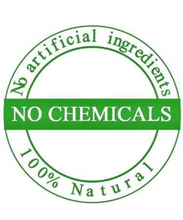 Pure Bentonite Clay Powder - 100% Natural Indian Healing Clay for Detoxifying Skin & Hair | Cleansing Facial & Body Mask (5.29 oz) - Remove Impurities & Excess Oil - Buy Online on GoSupps.com