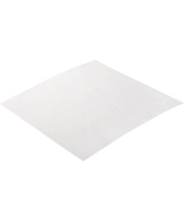 (R) 110 Pairs Breathable Invisible Dual Eyelid Sticker Tape - Buy Online on GoSupps.com