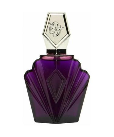 PASSION by Elizabeth Taylor EDT SPRAY 2.5 OZ - Buy Online on GoSupps.com