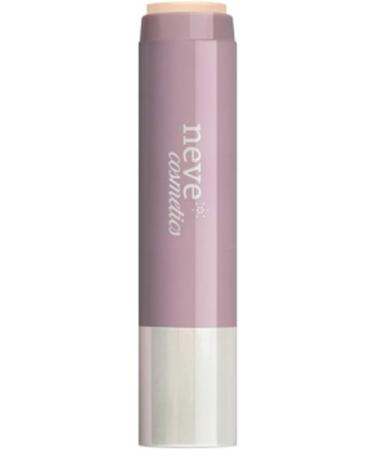 Base Makeup Stick Star System 2 ml - light pink - Buy Online on GoSupps.com