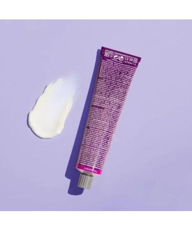 Kadus Permanent Hair Colour 60ml - 6/73 - Buy Online on GoSupps.com