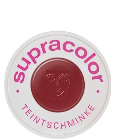Kryolan 1002 SUPRACOLOR 30 ML Cream Make-up (080)