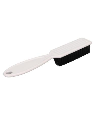 Buy Portable Beard Styling Brush - Ergonomic Handle 5 Pack Medium Hardness for Easy Hair Cleaning - Ideal for Grooming & Travel - Buy Online on GoSupps.com