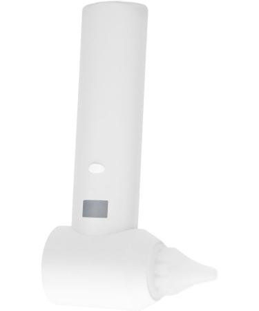 Electric Ear Dryer Portable Warm Air Drying Aid for Ear Cleaning Showering Swimming - Buy Online on GoSupps.com