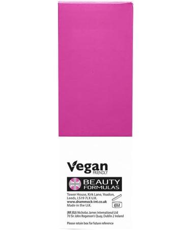 Renewing Aha + Bha Serum 30Ml - Buy Online on GoSupps.com