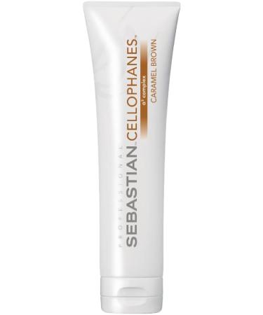 SEBASTIAN Care/Masks - Buy Online on GoSupps.com