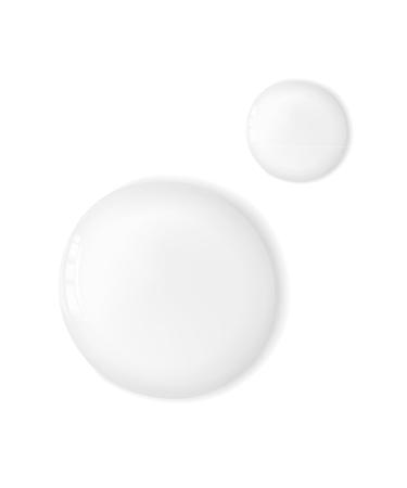 City Beauty Gentle Glow Nourishing Cleanser - 5 oz Lightweight Jelly Hydrating Face Wash for All Skin Types, Removes Oil, Makeup & Impurities, Ceramide Complex & Apple Extract for Glowing Skin - Buy Online on GoSupps.com