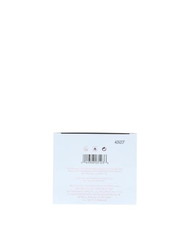 Harajuku Lovers "Pop Electric" Baby 1.7 fl. oz. Eau de Parfum Spray - Buy Online on GoSupps.com