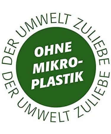 Sebamed Intim-Waschgel pH 3.8 - Gentle Intimate Cleanser for Skin Protection & Microflora - 200 ml (1 Pack) - Buy Online on GoSupps.com