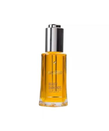 LR Health&Beauty ZEITGARD Beauty Diamonds Facial Oil Radiance of youth 30 ml./1 fl.oz.