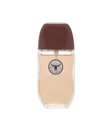 Wild Country by Avon Men's Cologne Spray 3oz - Buy Online on GoSupps.com