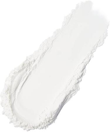 Illamasqua Loose Powder - 010 | Finely Milled Setting Powder - Buy Online on GoSupps.com