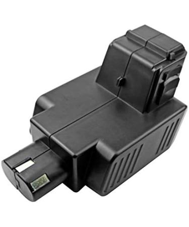 3300mAh Replacement Battery for HILTI BP60 BP72 C 7/24 C 7/36 TCU 7/36 TE 5 A - Global Shipping Available - Buy Online on GoSupps.com