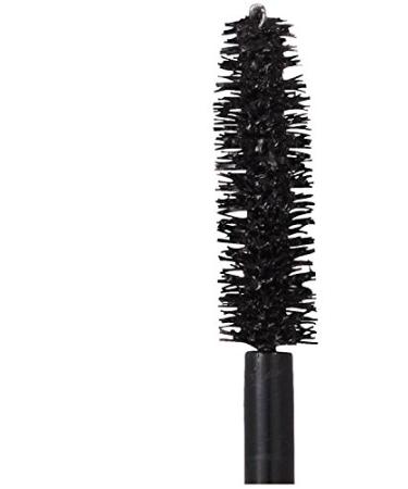 L'Oreal Paris Double Extend Beauty Tubes Lengthening Mascara Blackest Black 2 Pack - Buy Online on GoSupps.com