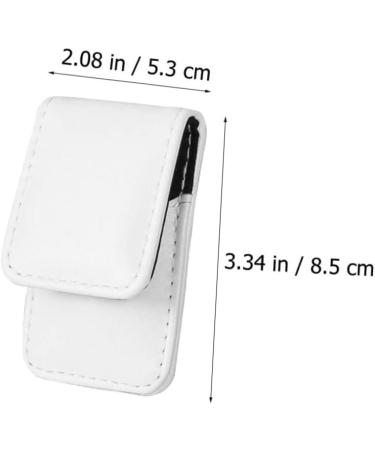 Angoily 1 Set Eyebrow Tweezers Eyebrow Grooming Tools Practical Eyebrow Clip Eyebrow Hair Tweezers Eyebrow Scissor Pro Tools Fake Eyebrow Clamp Stainless Steel Eyebrow Trimming Supplies 8.5x5.3cm Colorful - Buy Online on GoSupps.com