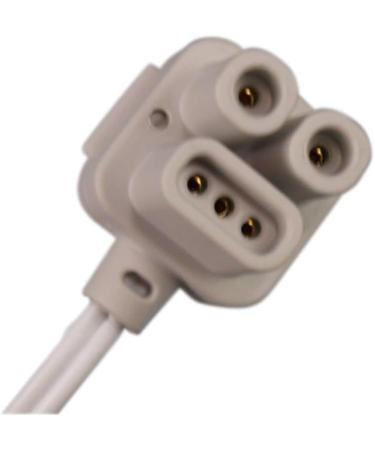 iPAD SP1 Adult Electrode Pads by CU Medical Systems - Buy Online on GoSupps.com
