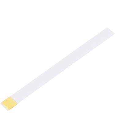 Buy Female pH Test Strips for Vaginal Health - Easy to Use 50 Pieces Fast International Shipping - Buy Online on GoSupps.com