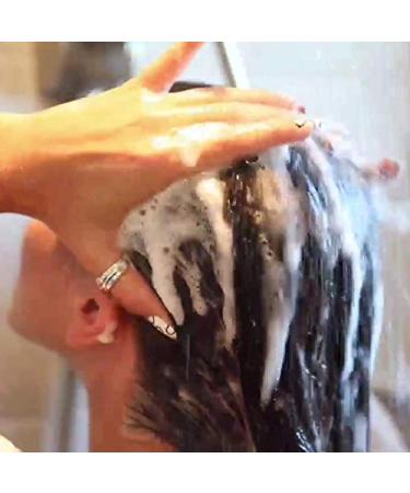 Bed Head Urban Anti+dotes Recovery Shampoo Damage Level 2 - 25.36oz (750ml) - Buy Online on GoSupps.com