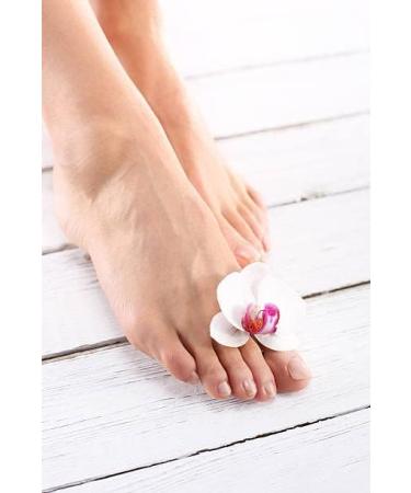 Buy WEWEE Barefoot Shoes for Women Gr. 35-43 - Feather-Light Flexible & Supportive Outdoor Footwear in Black (EU 40/41) - Perfect for Free Feet - Buy Online on GoSupps.com