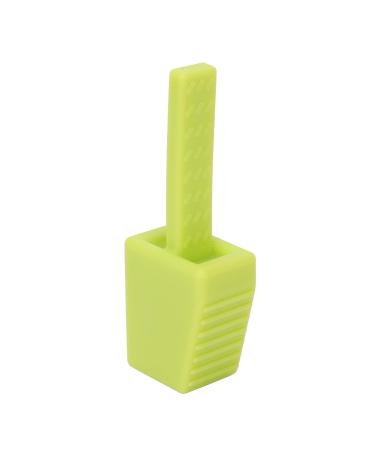 Portable Jawline Exerciser: Soft Muscle Massage for Face Slimming - Long Lasting & Washable - Buy Online on GoSupps.com